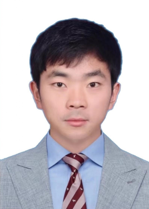 晊恦的第一张照片--宁波相亲服务中心