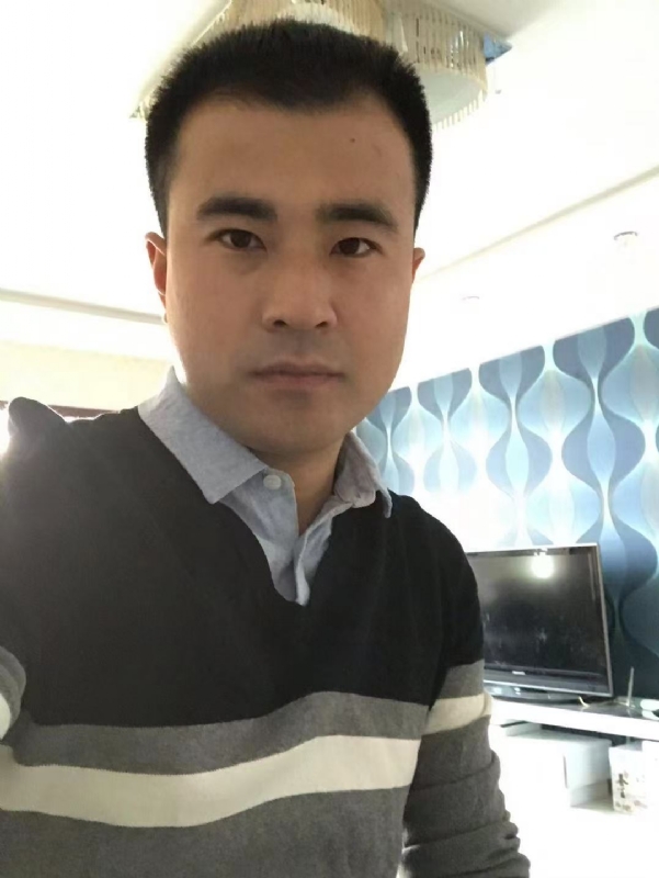 未来可期的第一张照片--宁波相亲服务中心