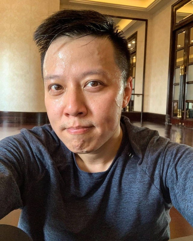 cc1211的第一张照片--宁波相亲服务中心