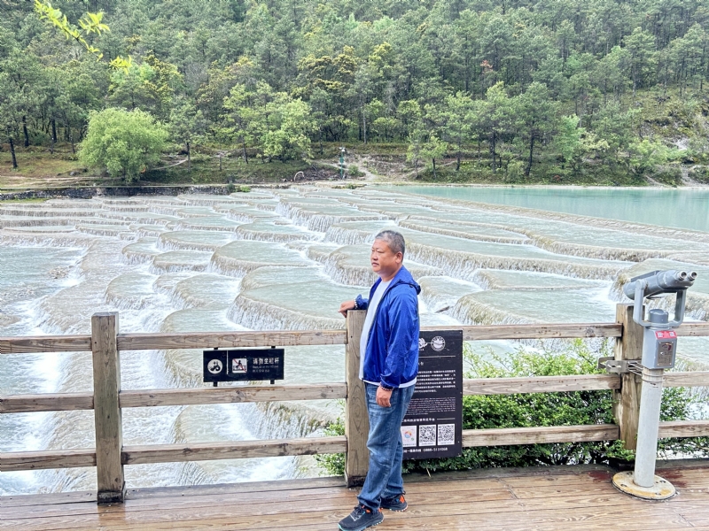 天空的第二张照片--宁波相亲服务中心