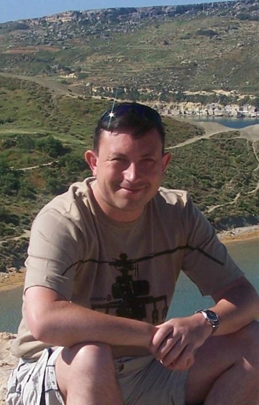 brynwrm的第一张照片--宁波相亲服务中心