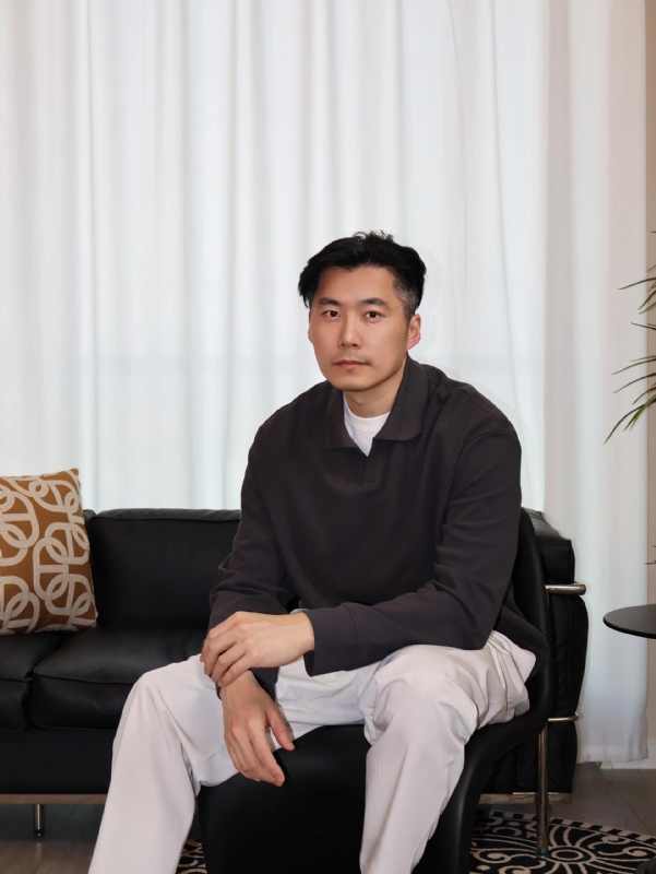 来生缘的第二张照片--宁波相亲服务中心