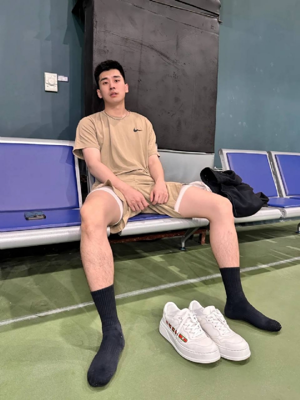 淺安的第一张照片--宁波相亲服务中心