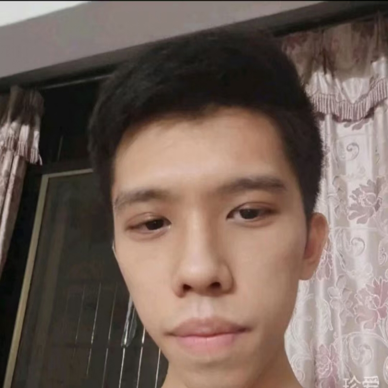 小强的第一张照片--宁波相亲服务中心