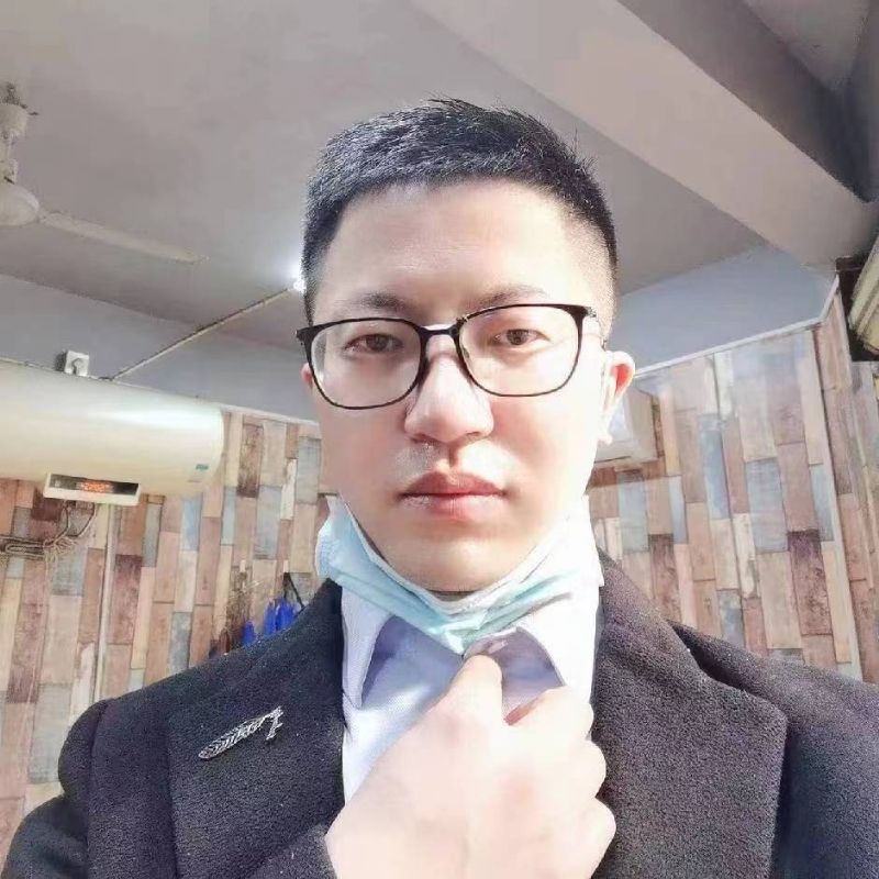 laowang的第二张照片--宁波相亲服务中心