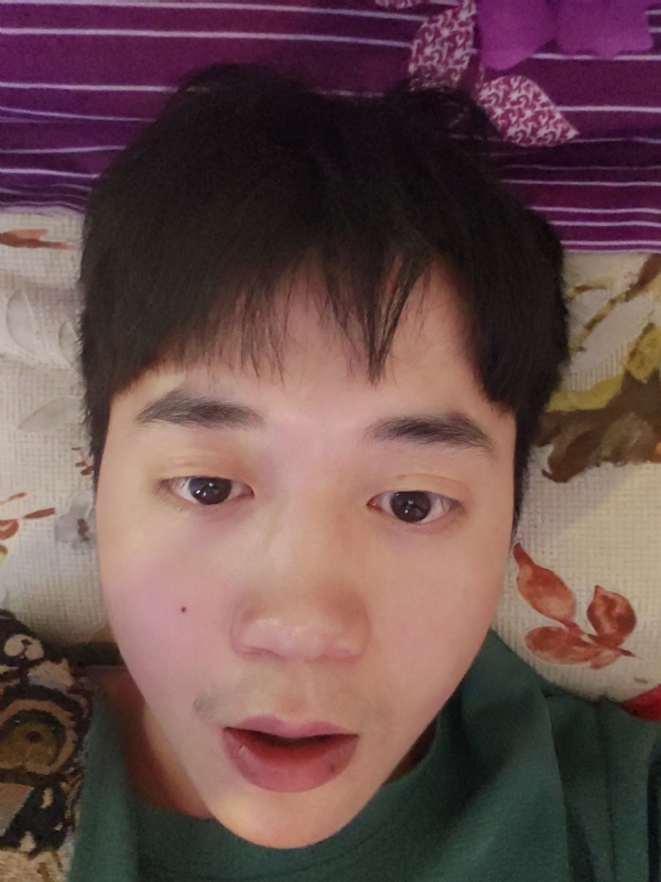 天翔的第一张照片--宁波相亲服务中心