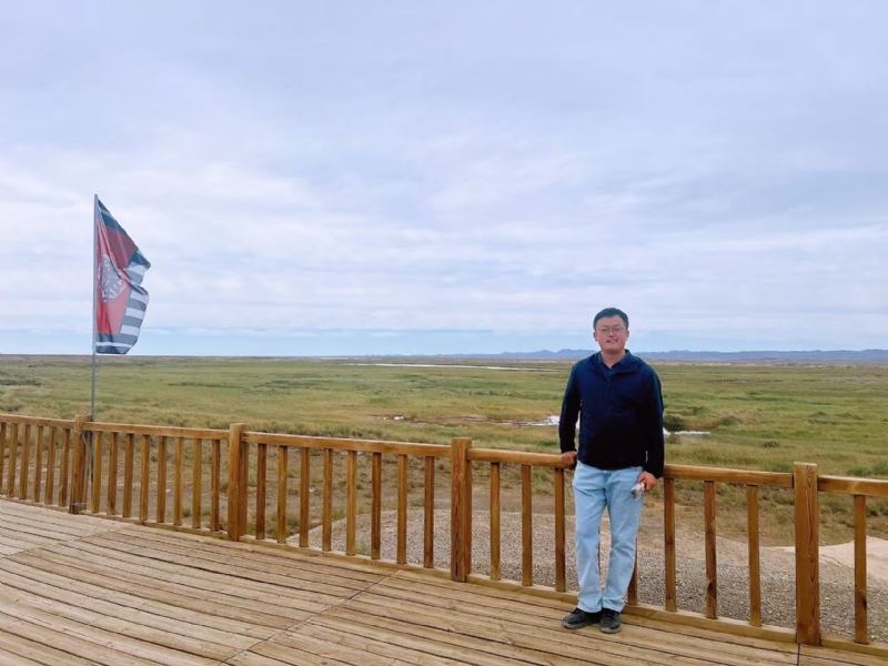 大蒜的第一张照片--宁波相亲服务中心