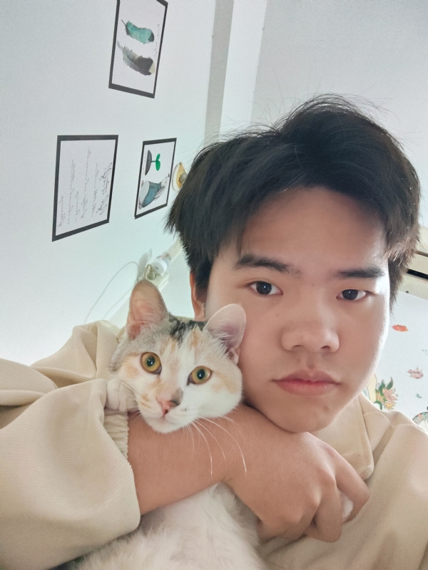 淮阳的第一张照片--宁波相亲服务中心