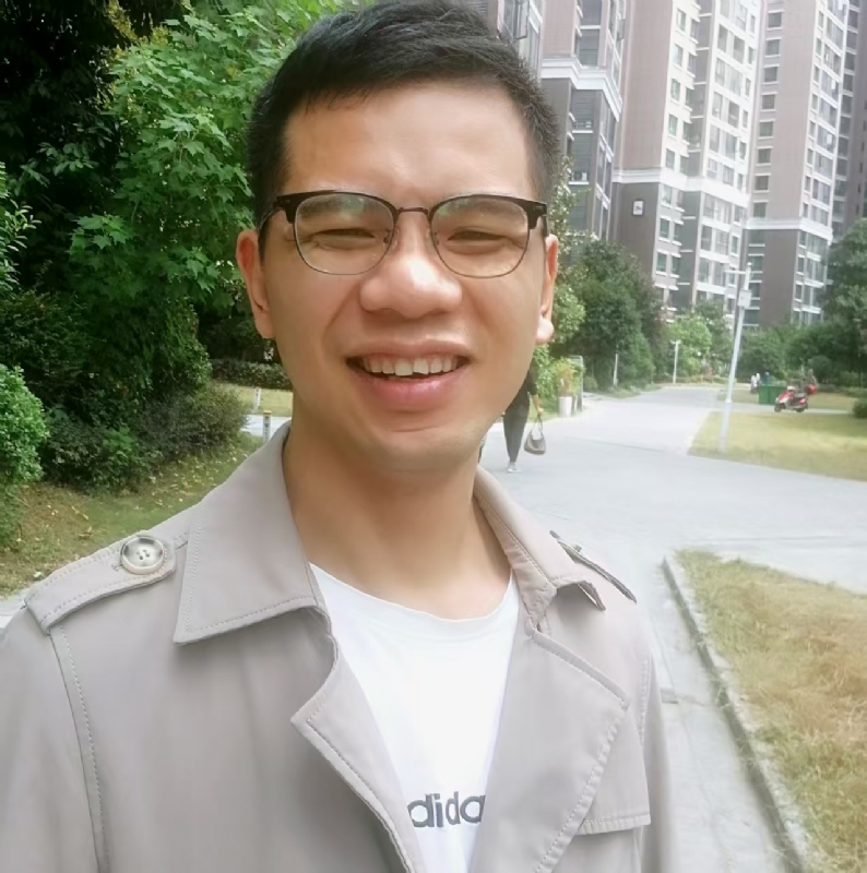 CamelOfHorizon的第二张照片--宁波相亲服务中心