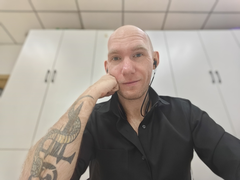 nath303的第一张照片--宁波相亲服务中心