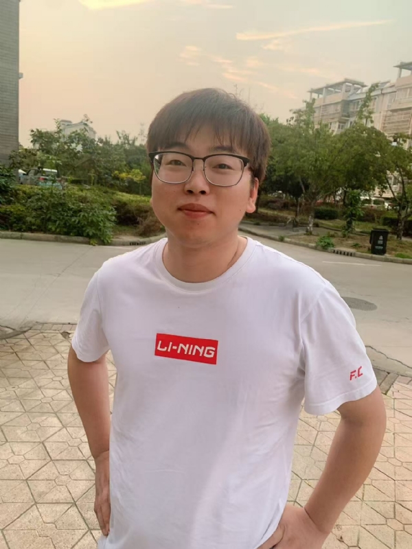 记得加冰的第一张照片--宁波相亲服务中心