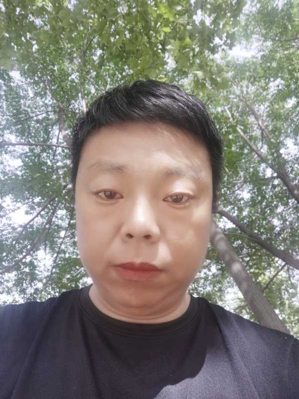 回忆的第一张照片--宁波相亲服务中心