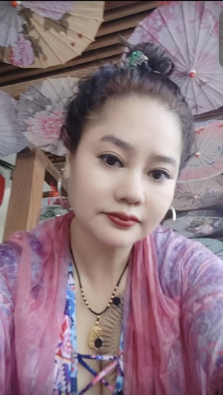 shi的第一张照片--宁波相亲服务中心