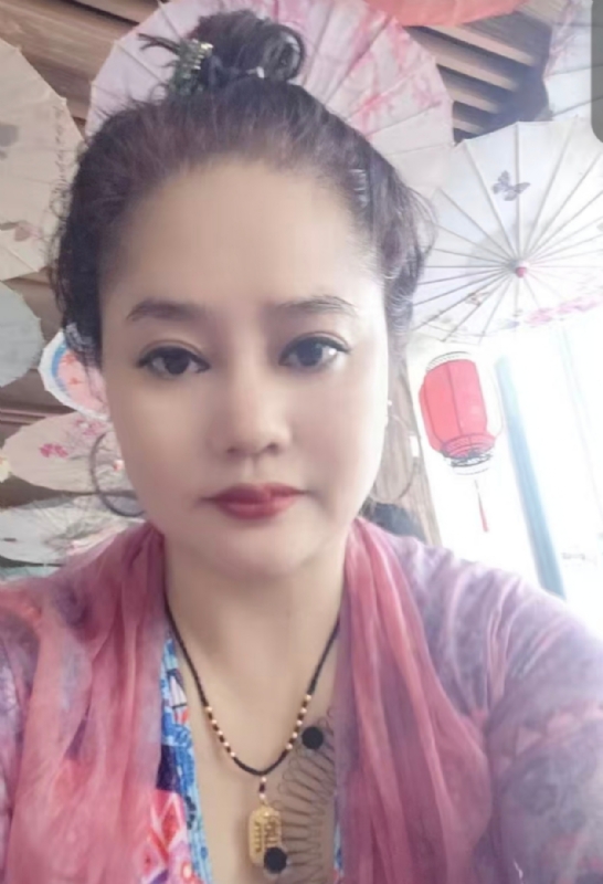 shi的第二张照片--宁波相亲服务中心