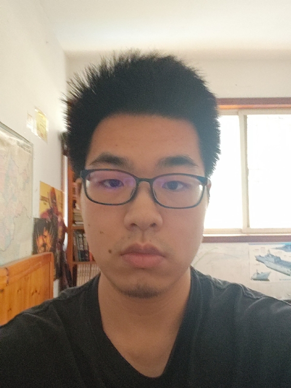 fzqdh的第一张照片--宁波相亲服务中心