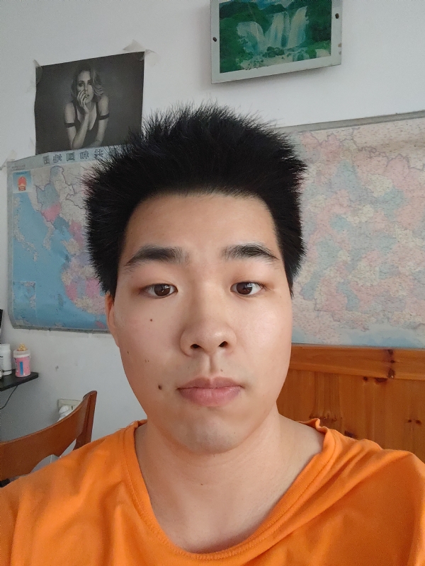 fzqdh的第二张照片--宁波相亲服务中心