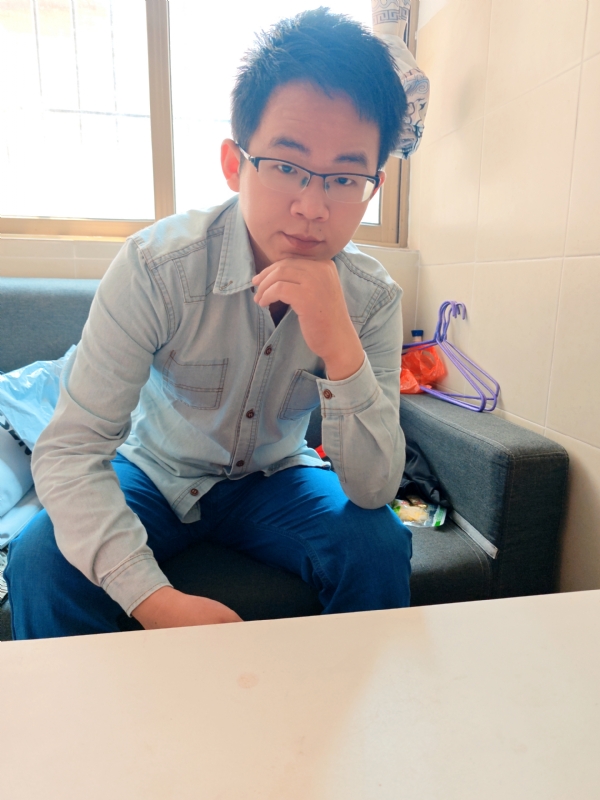 红尘一粟的第一张照片--宁波相亲服务中心