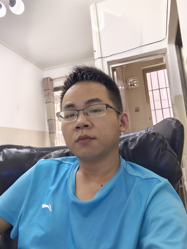 红尘一粟的第三张照片--宁波相亲服务中心