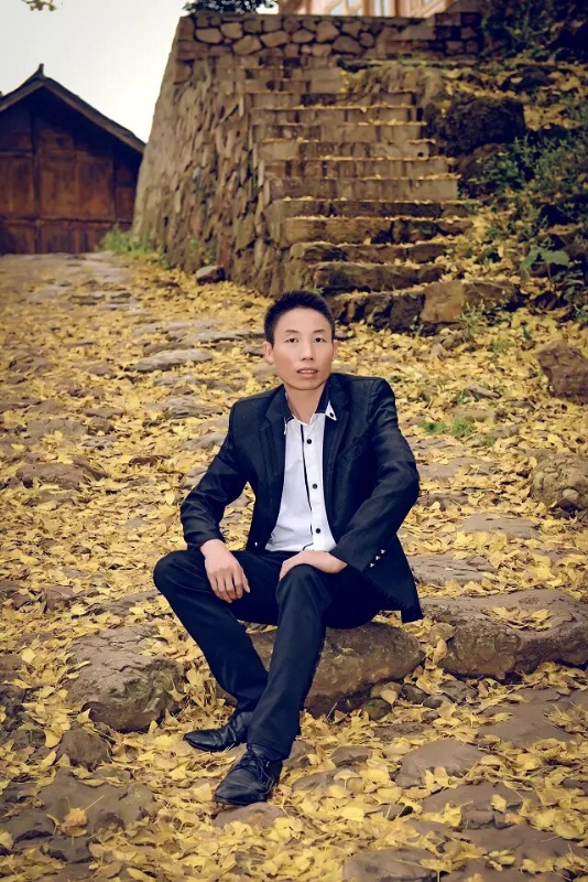 鱼你相遇的第一张照片--宁波相亲服务中心