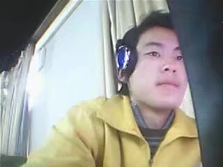 qijiiooo2011的第二张照片--宁波相亲服务中心