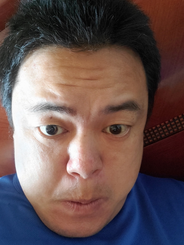 qijiiooo2011的第三张照片--宁波相亲服务中心