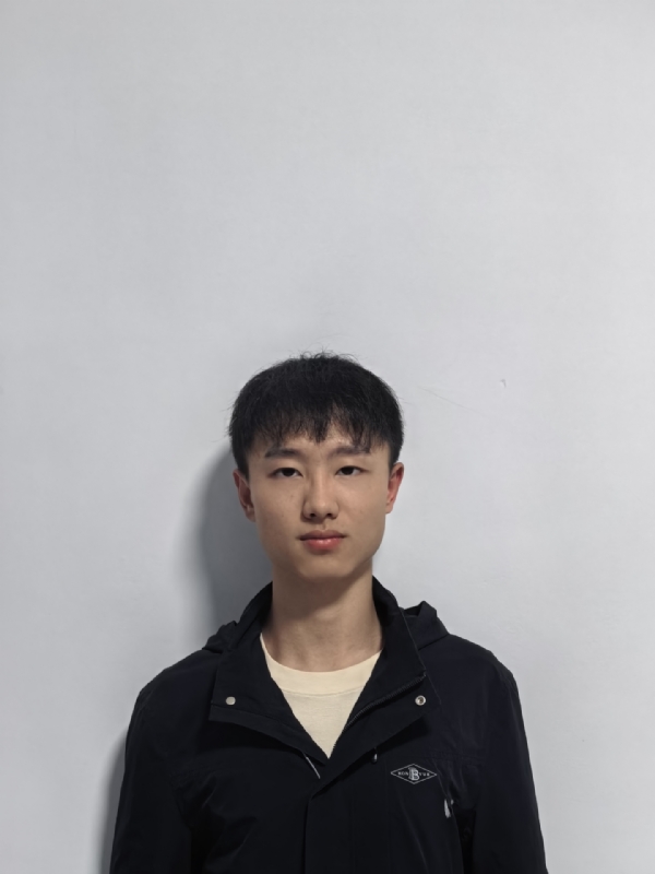 决明子茶的第一张照片--宁波相亲服务中心