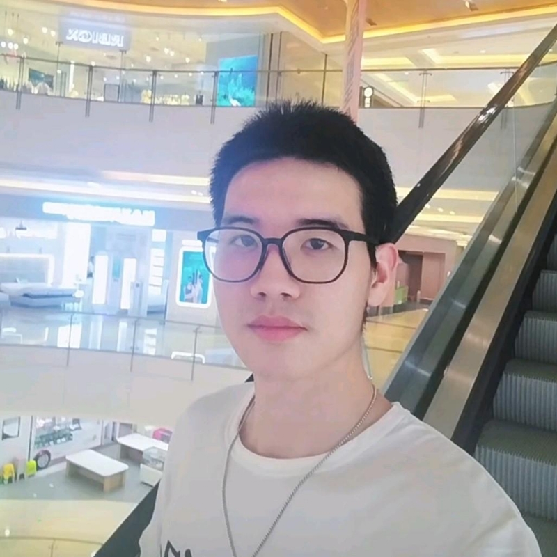 随缘的第二张照片--宁波相亲服务中心