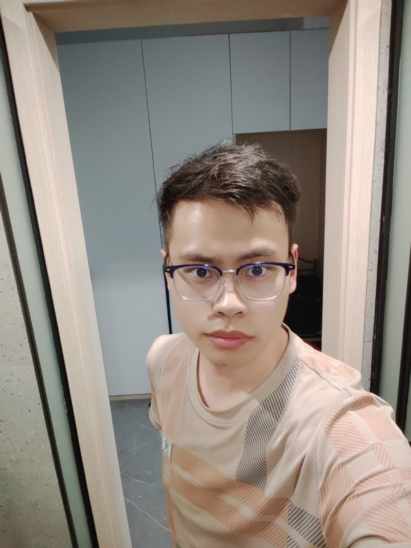 卖萌就会死星人的第二张照片--宁波相亲服务中心