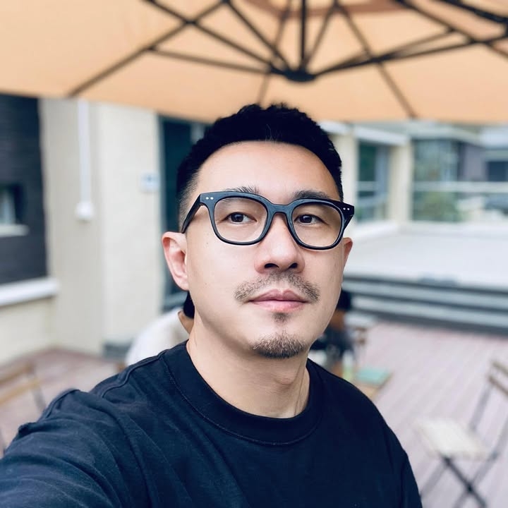 Evanc的第一张照片--宁波相亲服务中心