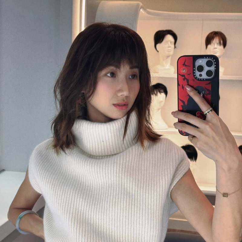 JONES的第一张照片--宁波相亲服务中心