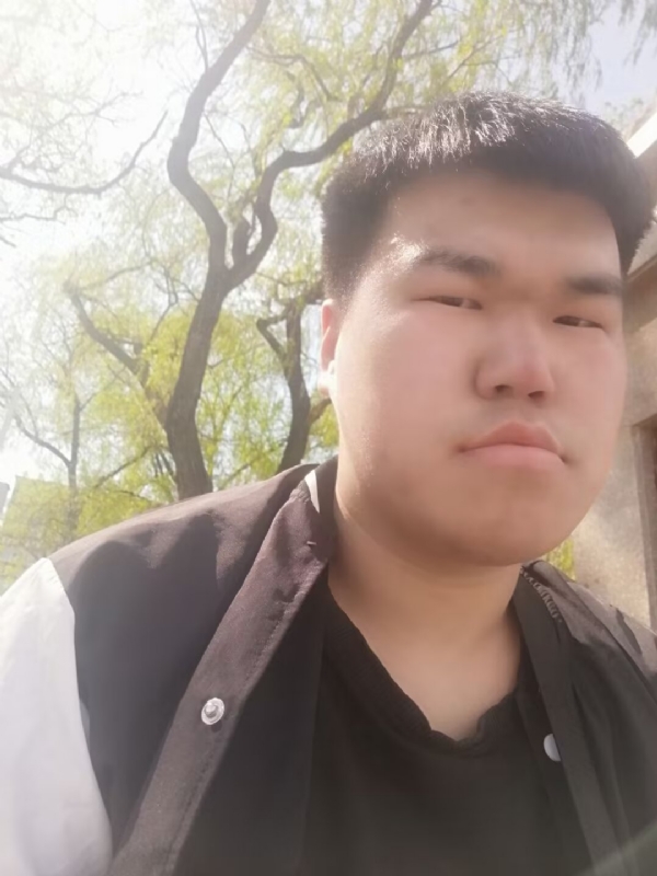 人间值得未来可期的第一张照片--宁波相亲服务中心