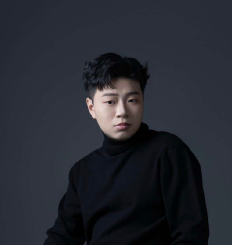 Luz的第一张照片--宁波相亲服务中心