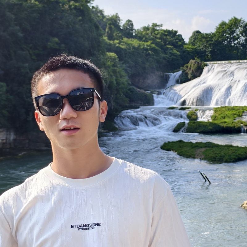 飞殷的第一张照片--宁波相亲服务中心