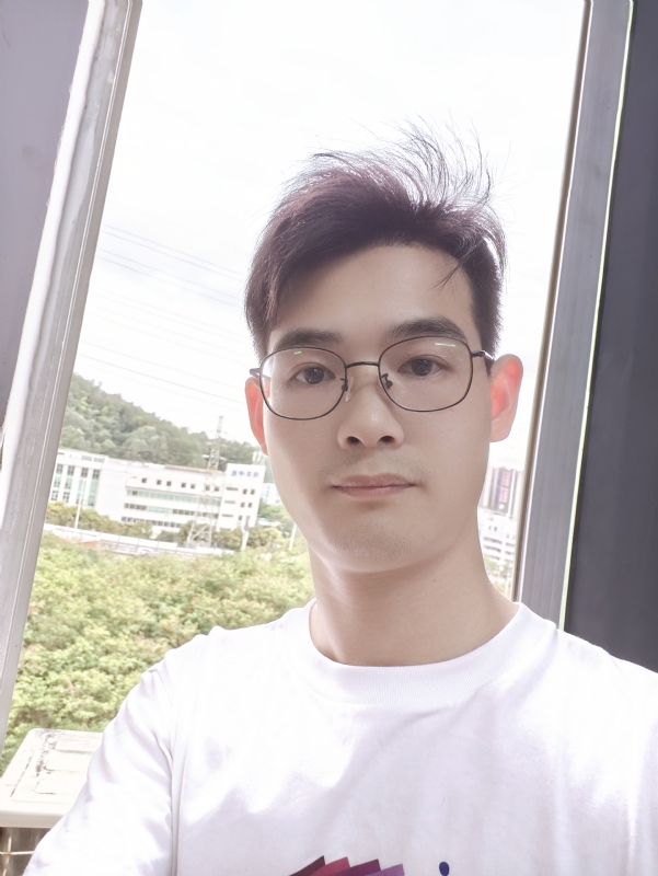 会是你嘛的第一张照片--宁波相亲服务中心