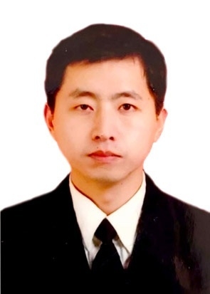 云河的歌声的第一张照片--宁波相亲服务中心