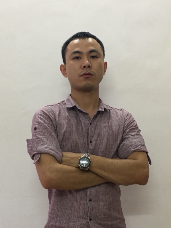 康康要开心哦的第一张照片--宁波相亲服务中心