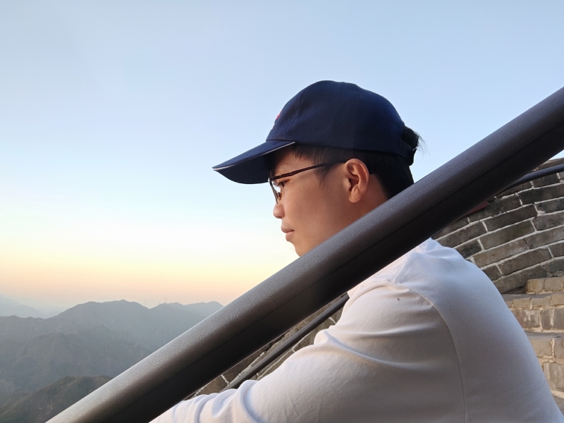 zy的第二张照片--宁波相亲服务中心