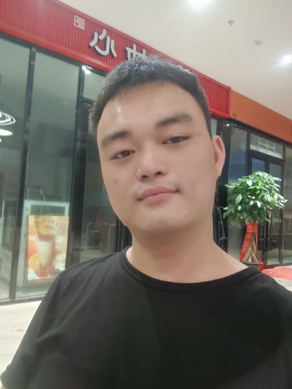 寻找另一半的第一张照片--宁波相亲服务中心