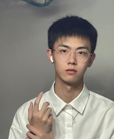 李寒外改英文可家的第二张照片--宁波相亲服务中心