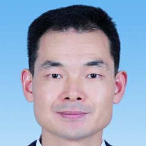 仁义礼智信忠孝俭勤的第二张照片--宁波相亲服务中心