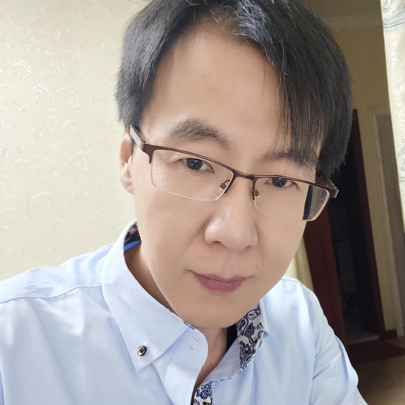 石桥的第三张照片--宁波相亲服务中心