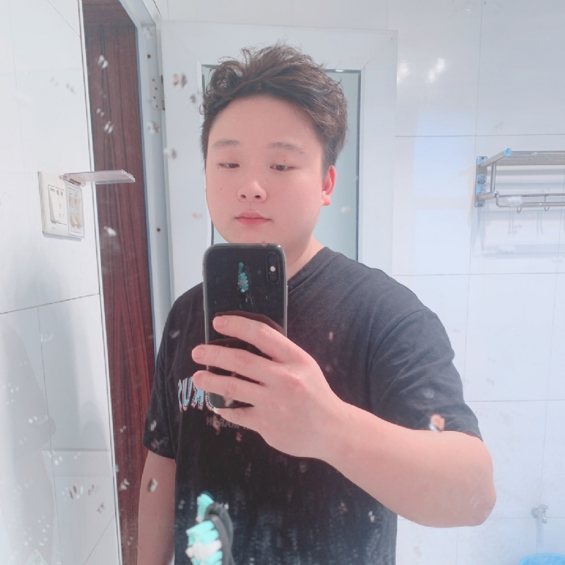 Luhao1016的第一张照片--宁波相亲服务中心