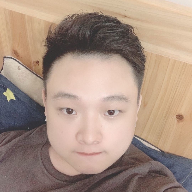 Luhao1016的第五张照片--宁波相亲服务中心