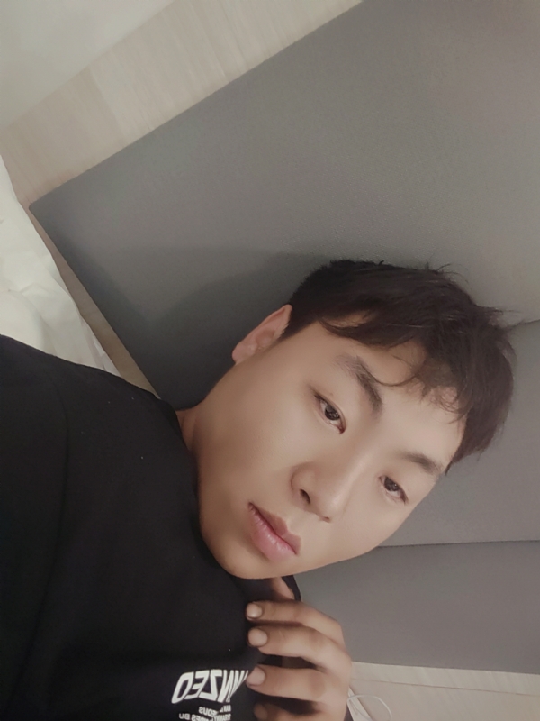 AIWEB的第一张照片--宁波相亲服务中心