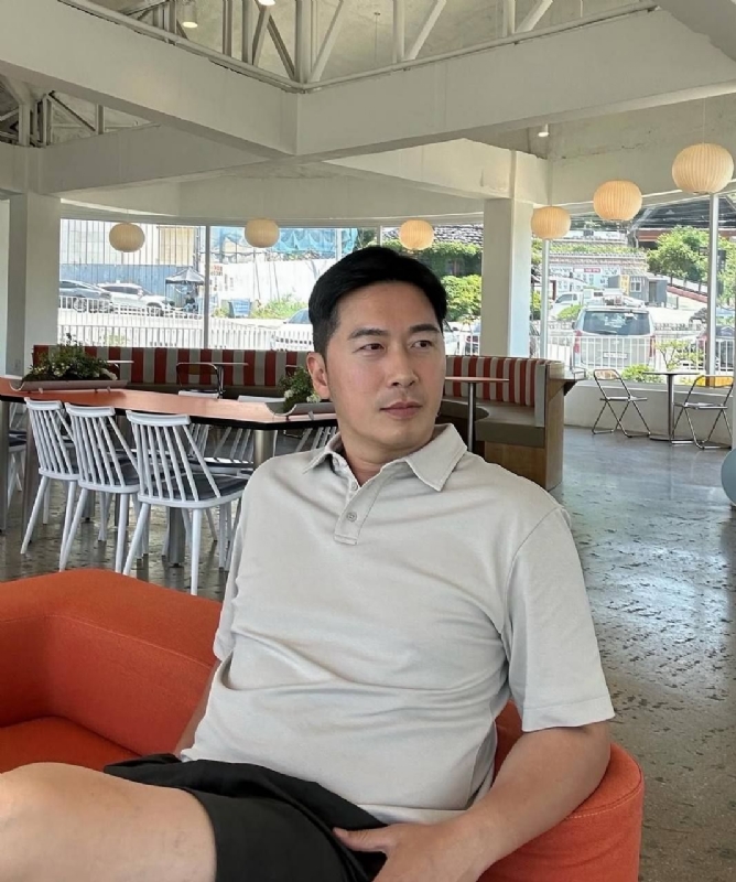 十里温柔的第一张照片--宁波相亲服务中心