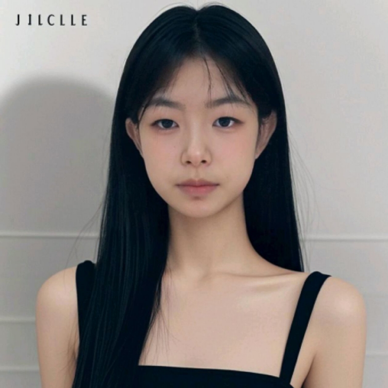 记得喝水le的第一张照片--宁波相亲服务中心