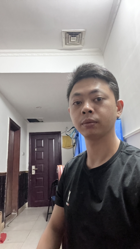 飞天猪的第一张照片--宁波相亲服务中心