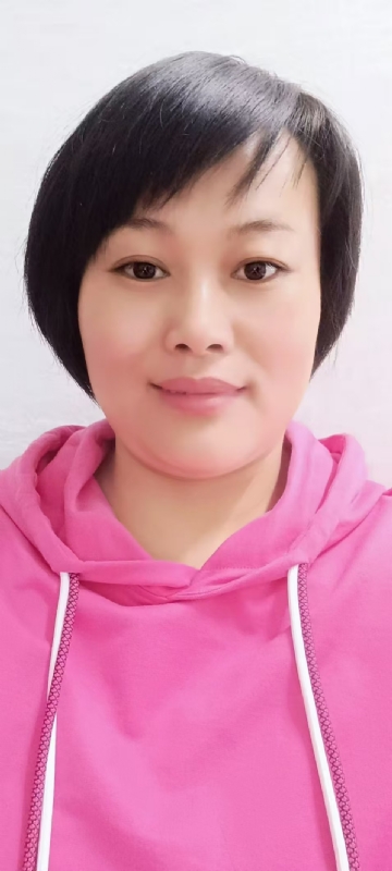 德厚德载物载人的第一张照片--宁波相亲服务中心