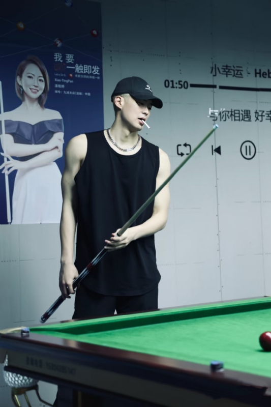 往事随风的第一张照片--宁波相亲服务中心