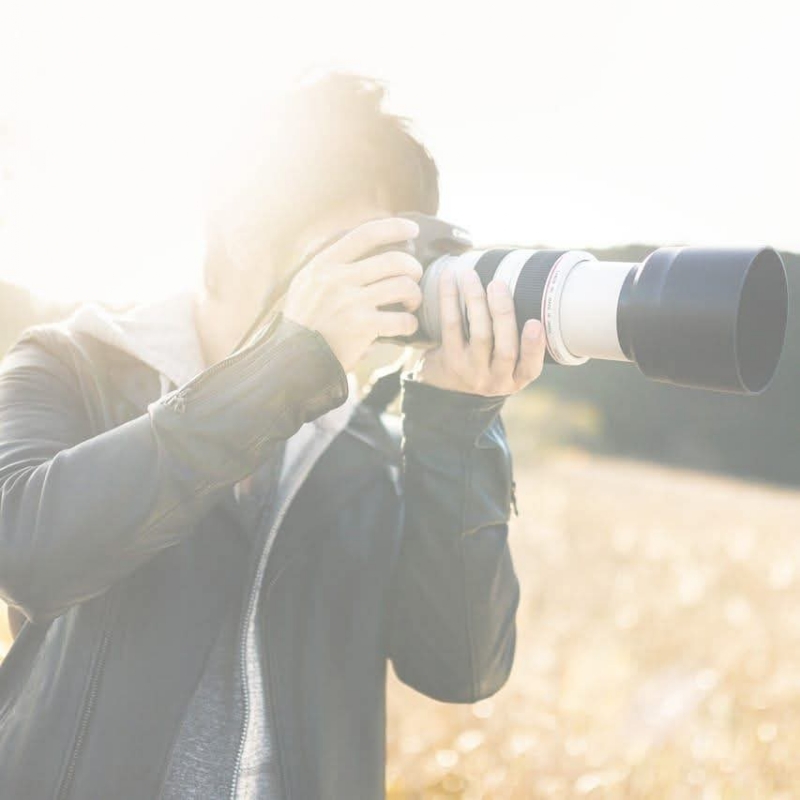 信微ECTung的第三张照片--宁波相亲服务中心